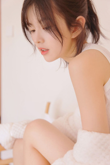 绫见ひかる