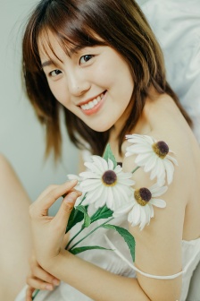 婷婷激情电影